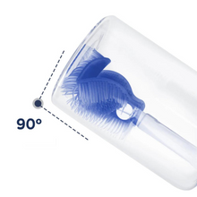 Translation missing: ms.sections.featured_product.gallery_thumbnail_alt