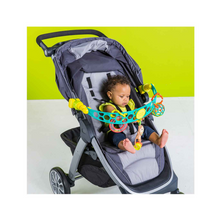 Translation missing: ms.sections.featured_product.gallery_thumbnail_alt