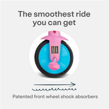 Translation missing: ms.sections.featured_product.gallery_thumbnail_alt
