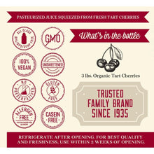 Translation missing: ms.sections.featured_product.gallery_thumbnail_alt