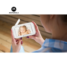 Translation missing: ms.sections.featured_product.gallery_thumbnail_alt