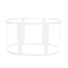 Translation missing: ms.sections.featured_product.gallery_thumbnail_alt