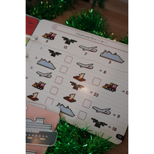 Translation missing: ms.sections.featured_product.gallery_thumbnail_alt