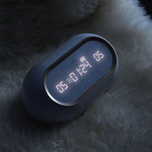 Translation missing: ms.sections.featured_product.gallery_thumbnail_alt