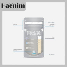 Translation missing: ms.sections.featured_product.gallery_thumbnail_alt