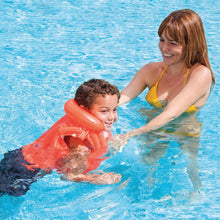 Translation missing: ms.sections.featured_product.gallery_thumbnail_alt