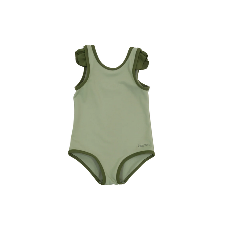 Saeson Ellwood Swimsuit