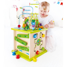 Translation missing: ms.sections.featured_product.gallery_thumbnail_alt