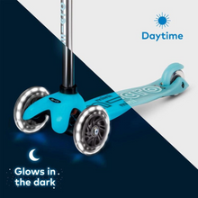 Translation missing: ms.sections.featured_product.gallery_thumbnail_alt