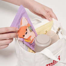 Translation missing: ms.sections.featured_product.gallery_thumbnail_alt