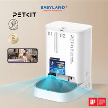 Translation missing: ms.sections.featured_product.gallery_thumbnail_alt