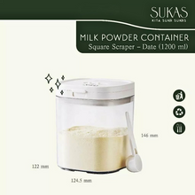 Translation missing: ms.sections.featured_product.gallery_thumbnail_alt