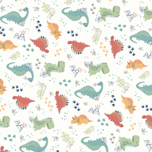 Translation missing: ms.sections.featured_product.gallery_thumbnail_alt