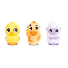 Translation missing: ms.sections.featured_product.gallery_thumbnail_alt