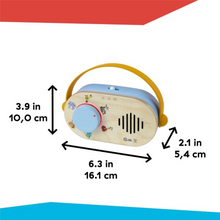 Translation missing: ms.sections.featured_product.gallery_thumbnail_alt