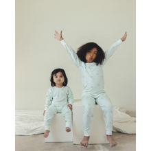 Translation missing: ms.sections.featured_product.gallery_thumbnail_alt