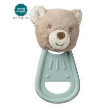 Translation missing: ms.sections.featured_product.gallery_thumbnail_alt