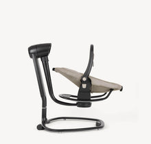 Translation missing: ms.sections.featured_product.gallery_thumbnail_alt