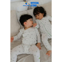 Translation missing: ms.sections.featured_product.gallery_thumbnail_alt