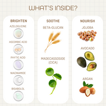 Translation missing: ms.sections.featured_product.gallery_thumbnail_alt