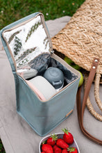 Translation missing: ms.sections.featured_product.gallery_thumbnail_alt