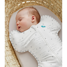 Translation missing: ms.sections.featured_product.gallery_thumbnail_alt