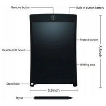 Translation missing: ms.sections.featured_product.gallery_thumbnail_alt