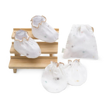 Translation missing: ms.sections.featured_product.gallery_thumbnail_alt