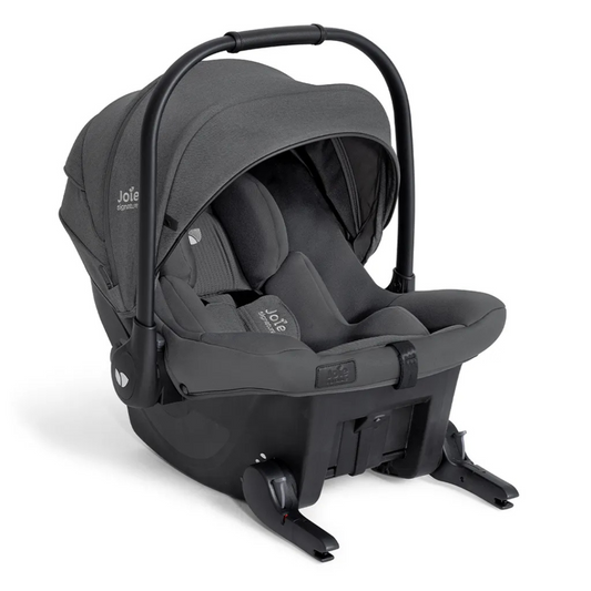 Joie Signature Sprint SOFIX Infant Carrier Car Seat (birth to 12 months) 40-75 cm