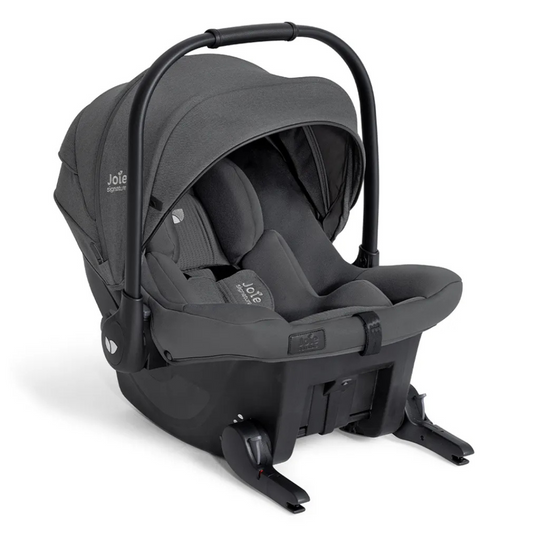 Joie Signature Sprint SOFIX Infant Carrier Car Seat (birth to 12 months) 40-75 cm