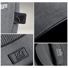 Translation missing: ms.sections.featured_product.gallery_thumbnail_alt