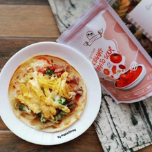 Translation missing: ms.sections.featured_product.gallery_thumbnail_alt