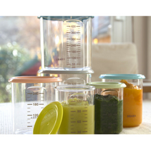 Translation missing: ms.sections.featured_product.gallery_thumbnail_alt