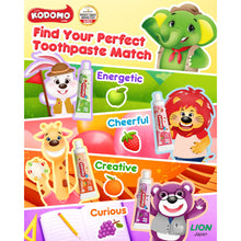 Translation missing: ms.sections.featured_product.gallery_thumbnail_alt