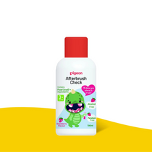 Translation missing: ms.sections.featured_product.gallery_thumbnail_alt