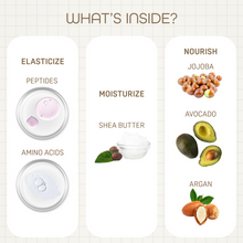 Translation missing: ms.sections.featured_product.gallery_thumbnail_alt