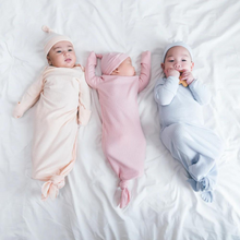 Translation missing: ms.sections.featured_product.gallery_thumbnail_alt