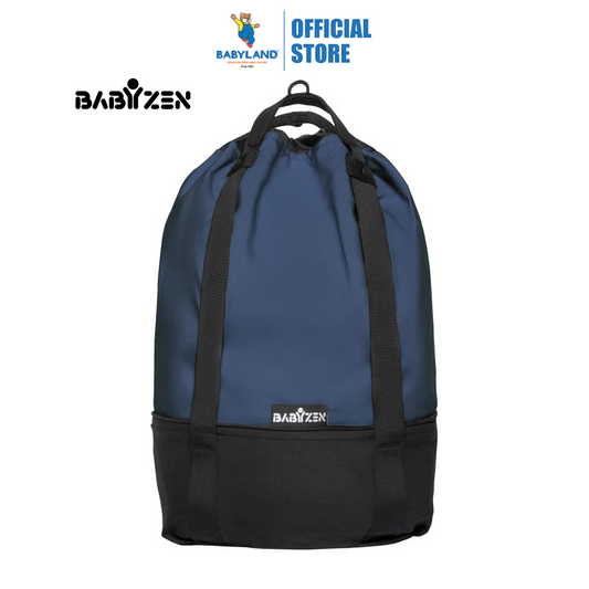 Babyzen Yoyo Stroller Bag - Navy Blue