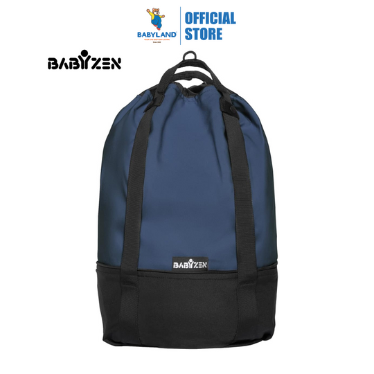 Babyzen Yoyo Stroller Bag - Navy Blue