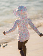 Translation missing: ms.sections.featured_product.gallery_thumbnail_alt