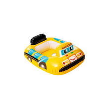 Translation missing: ms.sections.featured_product.gallery_thumbnail_alt