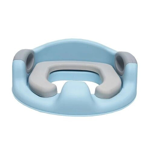 Lucky Baby Spongy Potty Training Seat