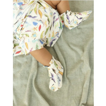 Translation missing: ms.sections.featured_product.gallery_thumbnail_alt