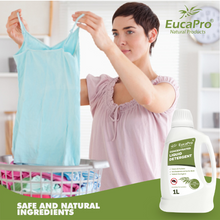 Translation missing: ms.sections.featured_product.gallery_thumbnail_alt