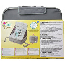 Translation missing: ms.sections.featured_product.gallery_thumbnail_alt