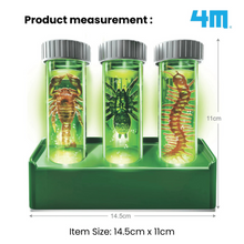 Translation missing: ms.sections.featured_product.gallery_thumbnail_alt