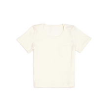 Translation missing: ms.sections.featured_product.gallery_thumbnail_alt