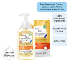 Translation missing: ms.sections.featured_product.gallery_thumbnail_alt