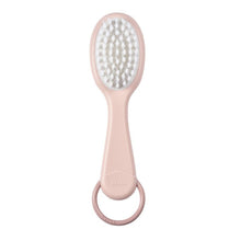 Translation missing: ms.sections.featured_product.gallery_thumbnail_alt