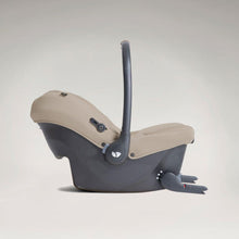 Translation missing: ms.sections.featured_product.gallery_thumbnail_alt